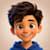 Elijah