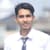 Kushal Pokhrel