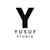 Yusuf S