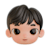 Beri