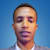 Tewodros D