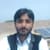 Abdul Rasheed