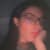 Urooba Q