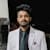 Vishal kashav