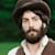 Ray Lamontagne