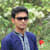 Billal