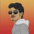 Prasanth