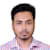 Abhijit B