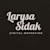 Larysa SIdak