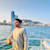 Zain Qamar