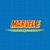Marvel E