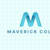 Maverick 
