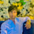 Kaif