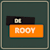 De Rooy