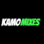 Kamomixes