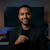 Noor Eldin Omar