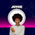Joycee S