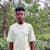 Jahirul Islam