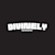 Divinely D