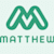 Matthew L