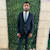 Muhammad Ashar 