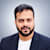 Sunil Sahoo