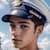 Captian