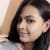 Samia