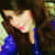 Aiesha Design