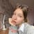 Ryannm O