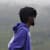 Chandru K