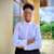 Jessie Wataya