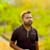 Ishan A
