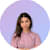 Nour Samaali