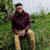 Isaac Anyanzwa