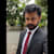 Ashutosh M