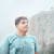 Jeevan R S