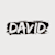 David O
