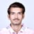 Mayank Arya