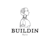 BuildInByte