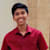 Albin Girish