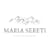 Maria Sereti