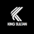 King S
