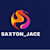 SAXTON JACE
