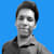 Akash