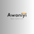 Awoniyi