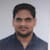 Rajesh A