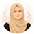 Sobia Danish