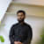 Afzal Hossain