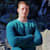 Ivan M